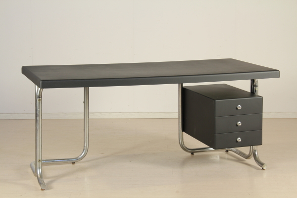 moderner schreibtisch aus der mitte des jahrhunderts moderne design schreibtisch inn lissone italien mitte 20 jahrhundert möbel modernes design dimanoinmanoit 20 moderner schreibtisch aus der mitte des jahrhunderts moderne design schreibtisch inn lissone italien mitte 20 jahrhundert möbel modernes design dimanoinmanoit 20