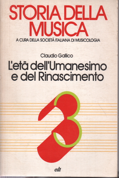 HUMANISMO E RINASCIMENTO PDF HUMANISMO E RINASCIMENTO PDF