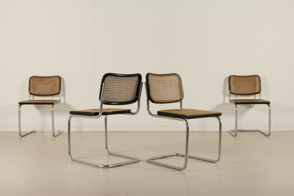 Cesca Stuhle Stuhle Modernes Design Dimanoinmano It