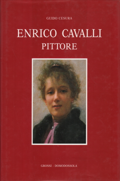 enrico-cavalli-pittore.jpg