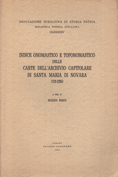 santa maria onomastico santa maria onomastico