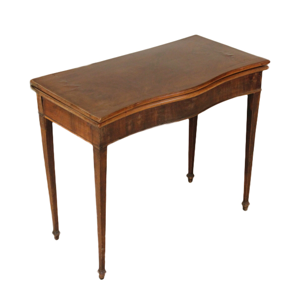Coffee Table Book Tables Antique Dimanoinmano It