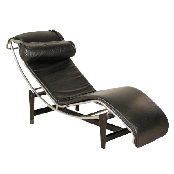 Chaise longue jahre 80 - Sessel - Modernes design - dimanoinmano.it Chaise longue jahre 80 - Sessel - Modernes design - dimanoinmano.it