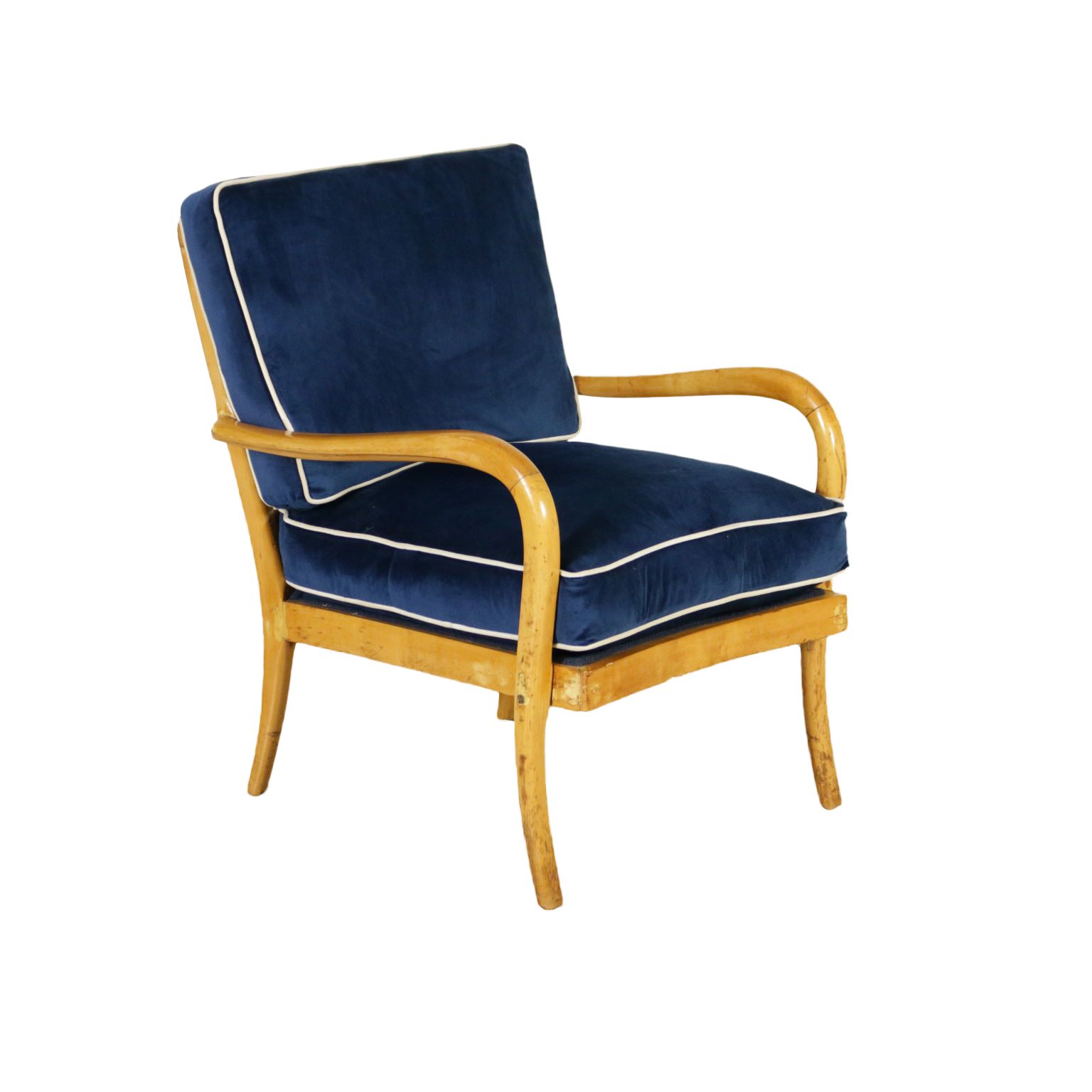 Sessel 50er jahre - Sessel - Modernes design - dimanoinmano.it Sessel 50er jahre - Sessel - Modernes design - dimanoinmano.it