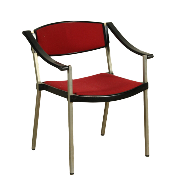 Chair Rhyme Chairs Modern Dimanoinmano It