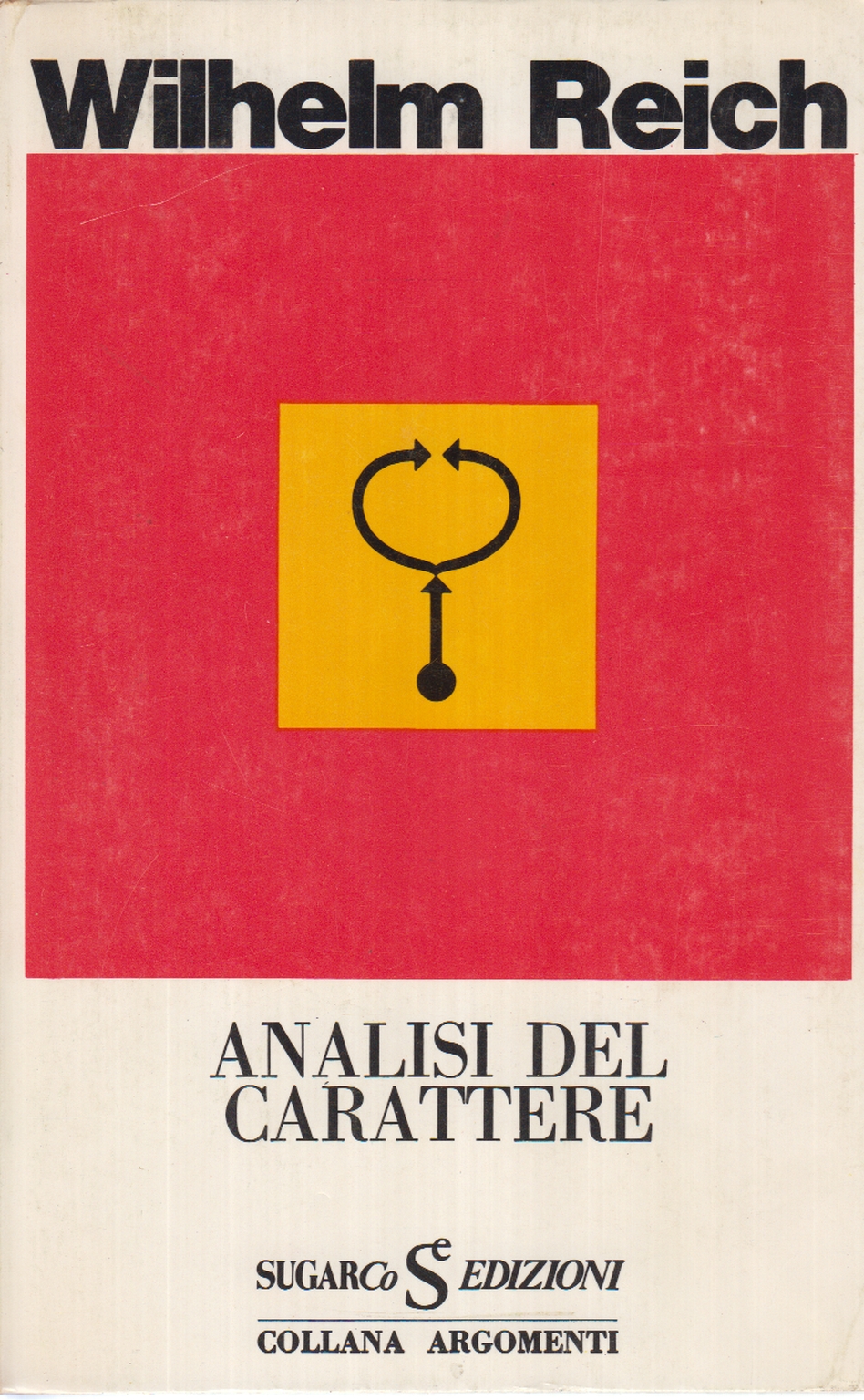 carattere psicologia carattere psicologia