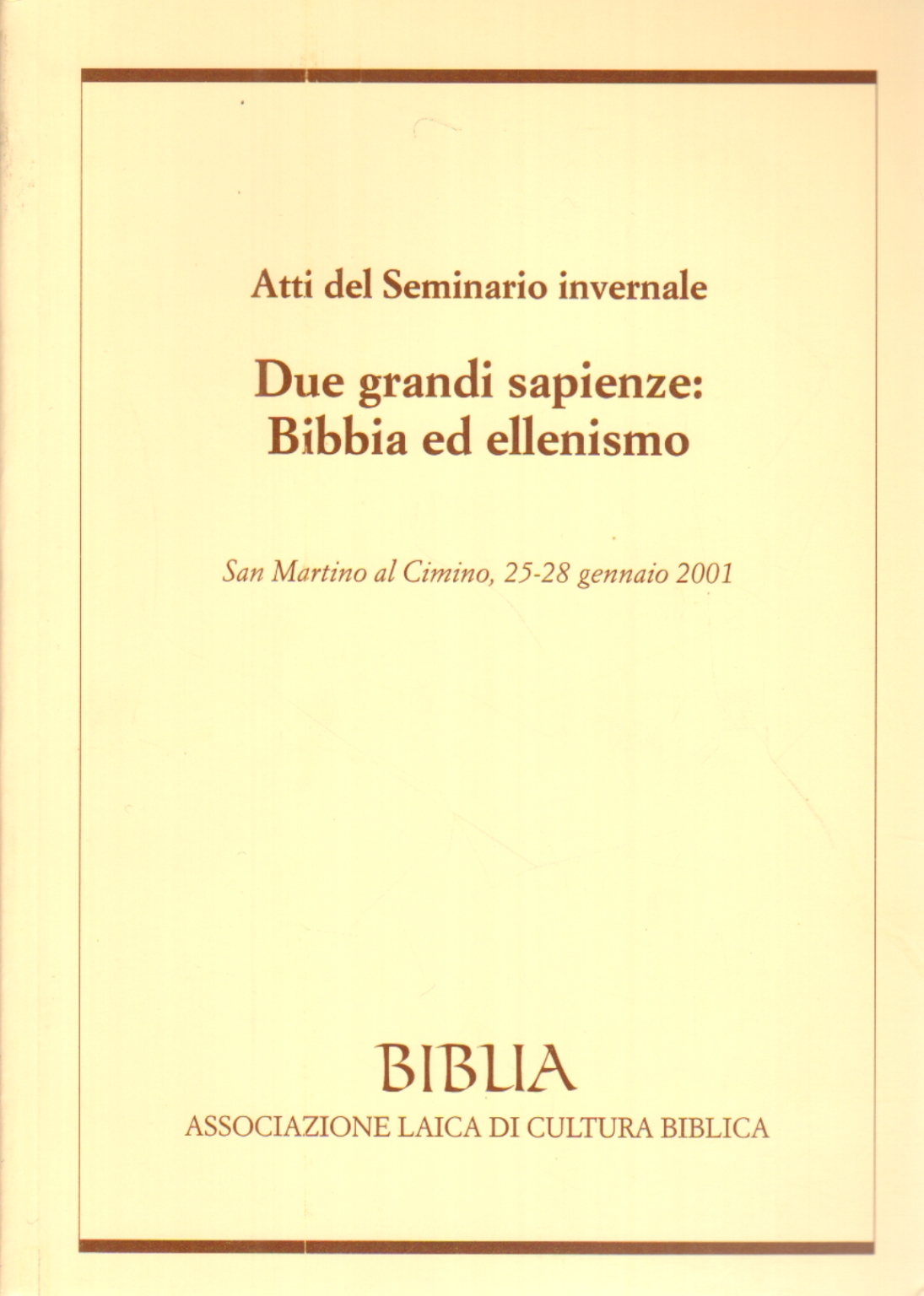 Risultati immagini per ELLENISMO E RELIGIONE