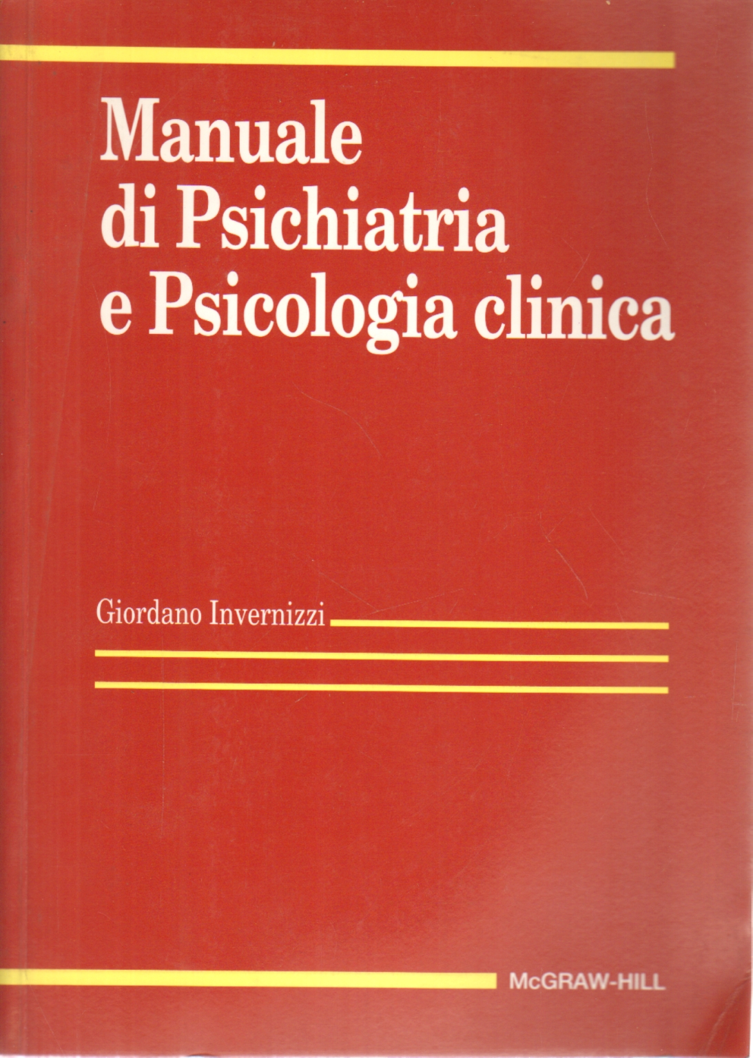psichiatria psicologia psichiatria psicologia