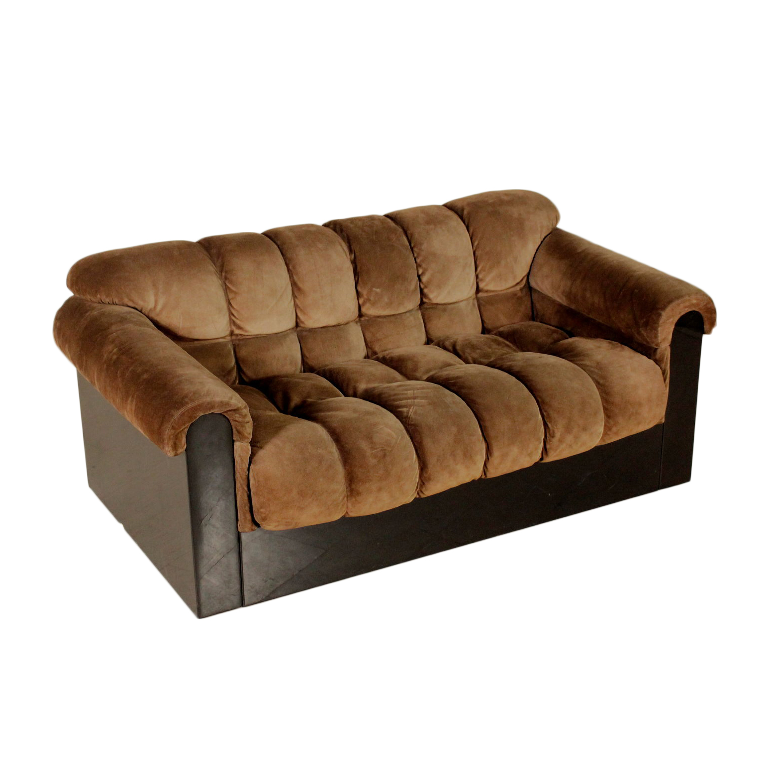1960s 1970s sofa sofas modern design