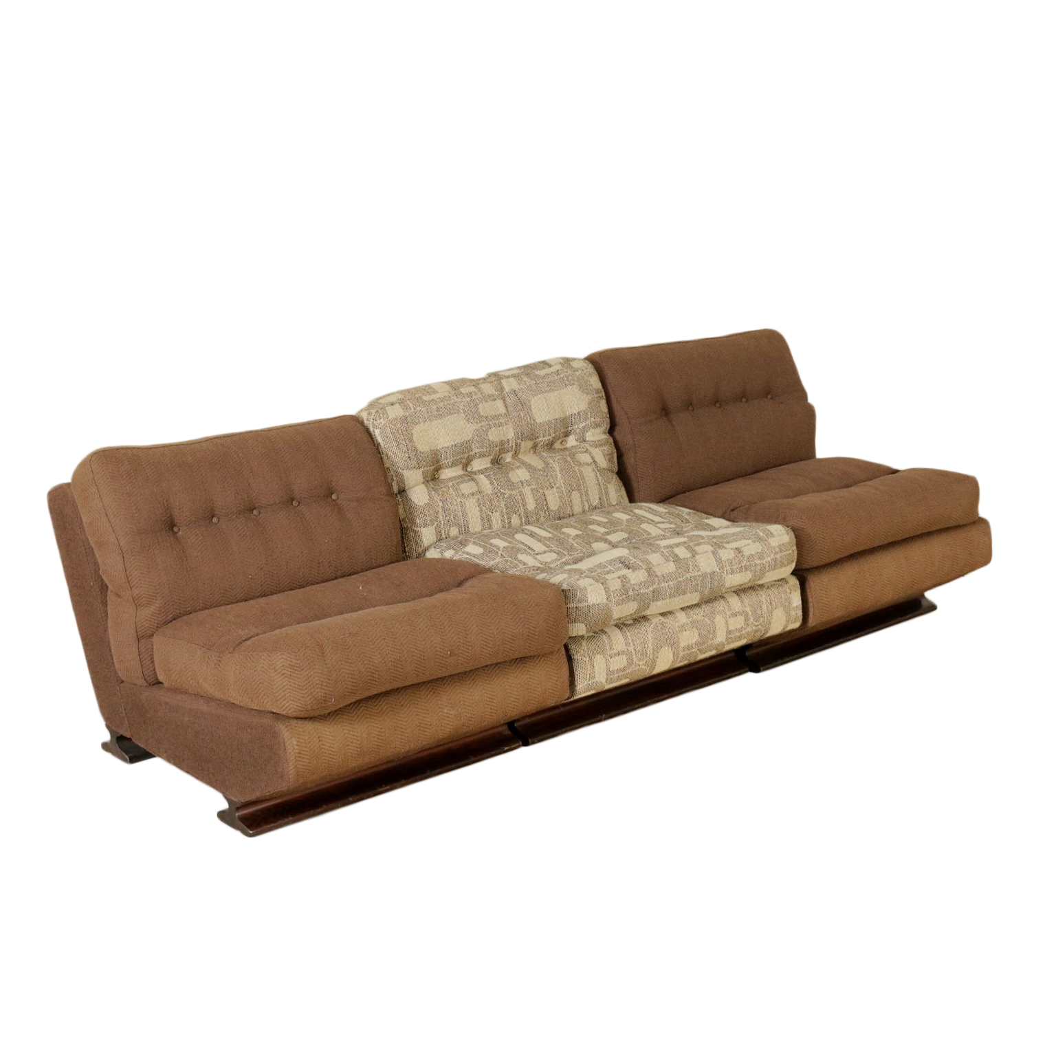 1970s sofa sofas modern design