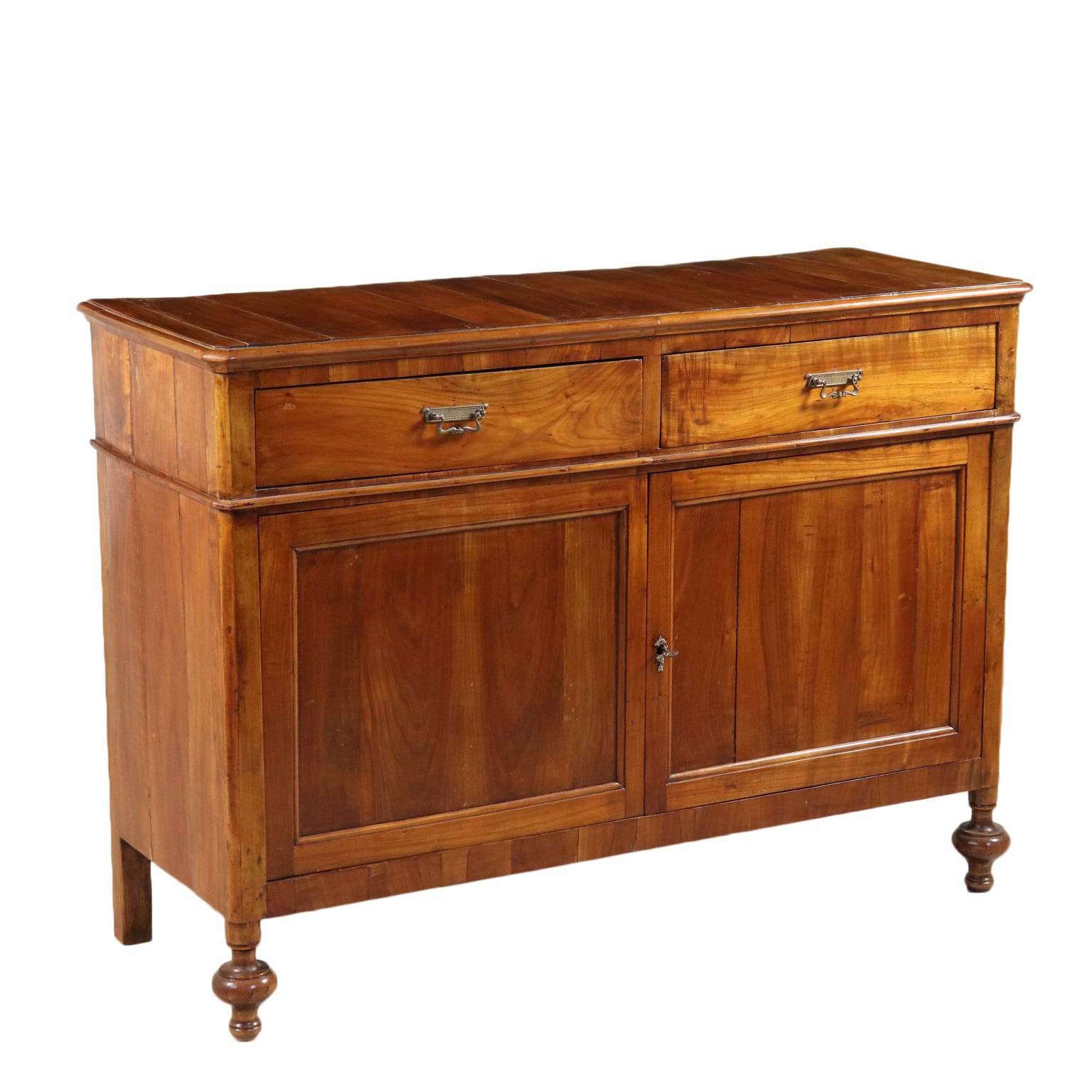 Antique Cupboard Solid Cherry Italy Late 1800s - Beliefs - Antiques Antique Cupboard Solid Cherry Italy Late 1800s - Beliefs - Antiques - dimanoinmano.it - Antique Cupboard Solid Cherry Italy Late 1800s - Beliefs - Antiques