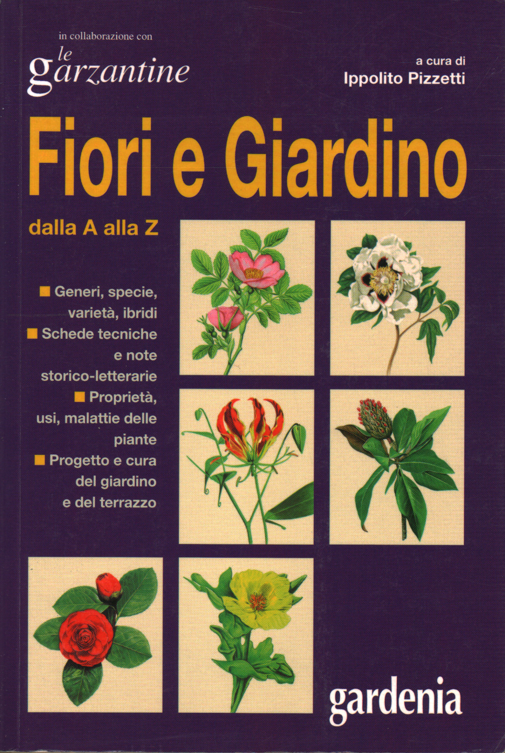 enciclopedia dei fiori da giardino enciclopedia dei fiori da giardino