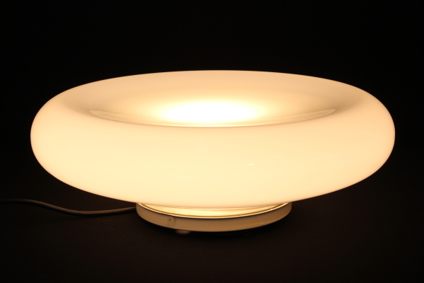 Plafoniere Design : Pia 3 sirrah deckenleuchte beleuchtung modernes design