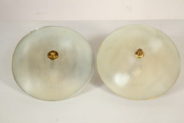 Plafoniere Moderne Di Design : Jahre deckenleuchten beleuchtung modernes design