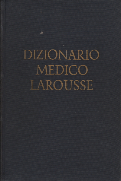 dizionario larousse dizionario larousse