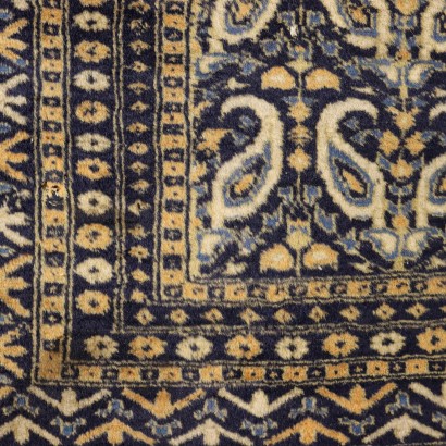 Ardebil-Teppich - Iran