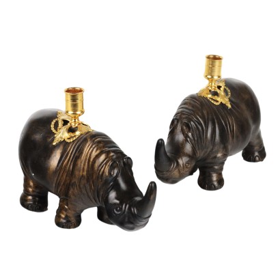 Pair of Rhinoceros Lampholder Jean-Luc%2,Pair of Rhinoceros Lampholder Jean-Luc%2,Pair of Rhinoceros Lampholder Jean-Luc%2,Pair of Rhinoceros Lampholder Jean-Luc%2,Pair of Rhinoceros Lampholder Jean-Luc%2, Pair of Rhinoceros Lampholder Jean-Luc%2,Pair of Rhinoceros Lampholder Jean-Luc%2,Pair of Rhinoceros Lampholder Jean-Luc%2,Pair of Rhinoceros Lampholder Jean-Luc%2,Pair of Rhinoceros Lampholder Jean-Luc%2, Pair of Rhinoceros Lampholder Jean-Luc%2,Pair of Rhinoceros Lampholder Jean-Luc%2,Pair of Rhinoceros Lampholder Jean-Luc%2,Pair of Rhinoceros Lampholder Jean-Luc%2,Pair of Rhinoceros Lampholder Jean-Luc%2, Pair of Rhinos Lamp Holder Jean-Luc%2