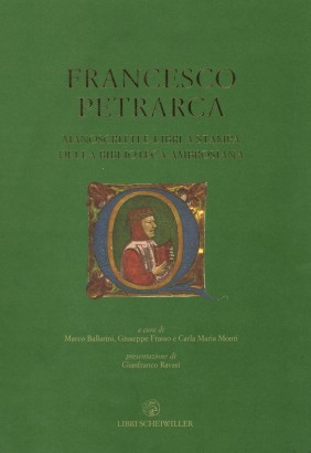 Francesco Petrarca