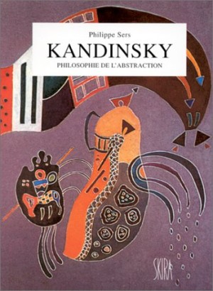 Kandinsky