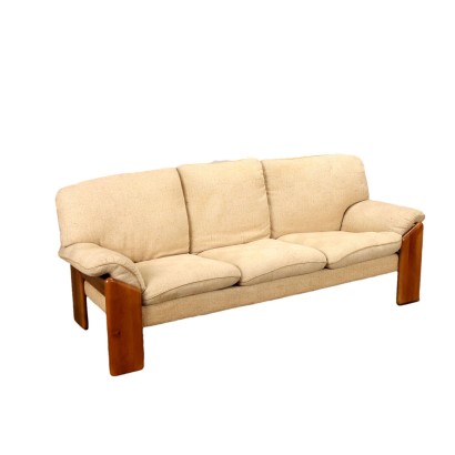 Sapporo Sofa von Mario Marenco für Mo,Mario Marenco,Mario Marenco,Mario Marenco,Mario Marenco,Mario Marenco,Mario Marenco,Mario Marenco,Mario Marenco,Mario Marenco,Mario Marenco,Mario Marenco,Mario Marenco,Mario Marenco,Mario Marenco, Mario Marenco,Mario Marenco,Mario Marenco,Mario Marenco,Mario Marenco,Sofa „Sapporo“ von Ma,Mario Marenco