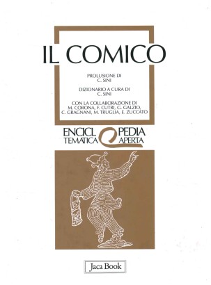 Il comico