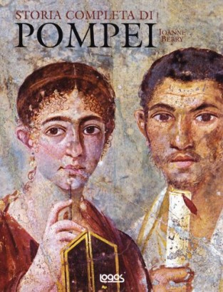 Storia completa di Pompei