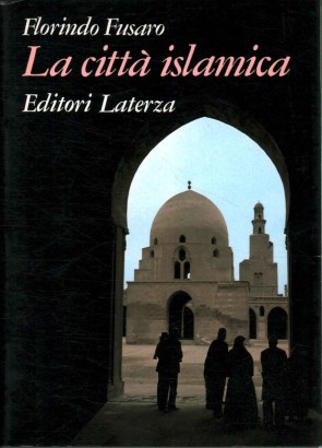 La città islamica