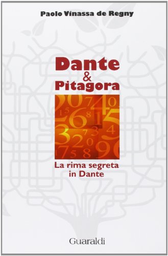 Dante y Pitágoras