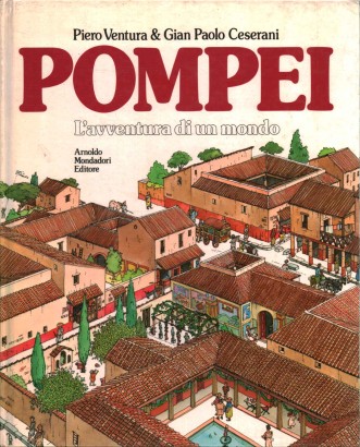 Pompei