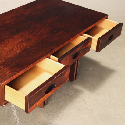 FRATTINI TABLE, Coffee Table with Five Drawers Gianfranco, Giancarlo Frattini, Giancarlo Frattini, Coffee Table with Three Drawers Gianfranco Fra, Giancarlo Frattini, Giancarlo Frattini, Giancarlo Frattini, Giancarlo Frattini, Giancarlo Frattini, Gianfranco Frattini, Gianfranco Frattini, Gianfranco Frattini, Gianfranco Frattini, Gianfranco Frattini, Gianfranco Frattini