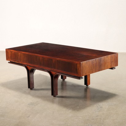 FRATTINI TABLE, Coffee Table with Five Drawers Gianfranco, Giancarlo Frattini, Giancarlo Frattini, Coffee Table with Three Drawers Gianfranco Fra, Giancarlo Frattini, Giancarlo Frattini, Giancarlo Frattini, Giancarlo Frattini, Giancarlo Frattini, Gianfranco Frattini, Gianfranco Frattini, Gianfranco Frattini, Gianfranco Frattini, Gianfranco Frattini, Gianfranco Frattini