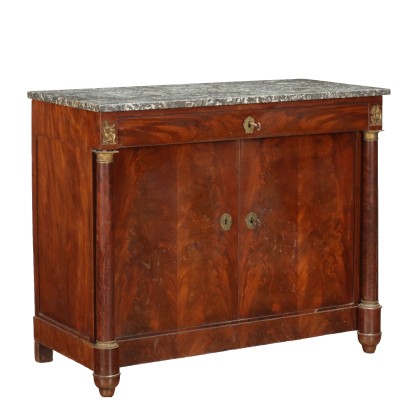 Credenza Impero