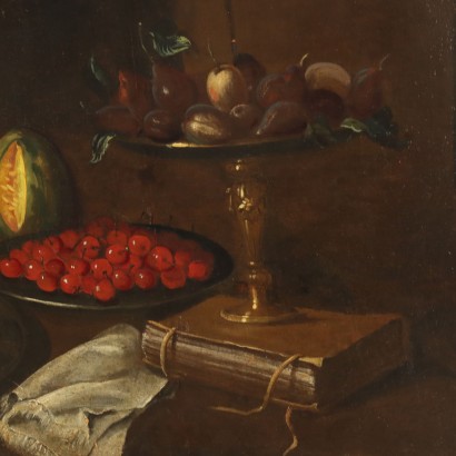 Still life painting with fruit, vegetables, Still life with fruit, vegetables and gat, Still life painting with fruit, vegetables, Still life with fruit, vegetables and gat, Still life painting with fruit, vegetables, Still life with fruit, vegetables and gat, Still life painting with fruit Vegetables, Still life with fruit, vegetables and gat, Still life painting with fruit, vegetables, Still life with fruit, vegetables and gat, Still life painting with fruit, vegetables, Still life with fruit, vegetables and gat, Still life painting with fruit, vegetables, Still life with fruit, vegetables and gat,Still life painting with fruit, vegetables,Still life with fruit, vegetables and gat,Still life painting with fruit, vegetables,Still life with fruit, vegetables and gat,Still life painting with fruit, vegetables,Still life with fruit, vegetables and gat, Still life painting with fruit, vegetables, Still life with fruit, vegetables and gat, Still life painting with fruit, vegetables, Still life with fruit, vegetables and gat, Still life painting with fruit, vegetables, Still life with fruit, vegetables and gat, Still life painting with fruit Vegetables, Still life with fruit, vegetables and cats