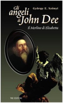 Gli angeli di John Dee