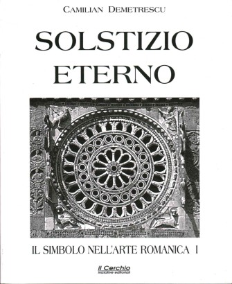 Solstizio eterno