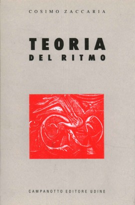 Teoria del ritmo