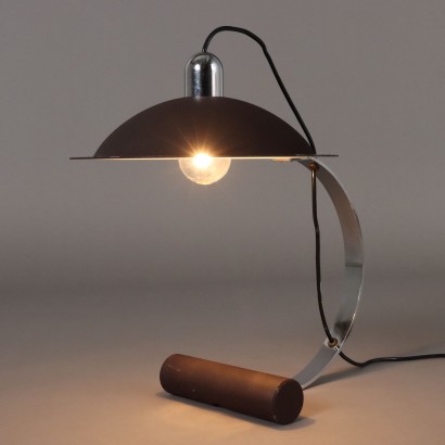 Lampe Lampiatta par Donato D'U,DDL - Jonathan De Pas Donato D,DDL - Jonathan De Pas Donato D,DDL - Jonathan De Pas Donato D,DDL - Jonathan De Pas Donato D,DDL - Jonathan De Pas Donato D,DDL - Jonathan De Pas Donato D,DDL - Jonathan De Pas Donato D,DDL - Jonathan De Pas Donato D,DDL - Jonathan De Pas Donato D,DDL - Jonathan De Pas Donato D,DDL - Jonathan De Pas Donato D,DDL - Jonathan De Pas Donato D,DDL - Jonathan De Pas Donato D,DDL - Jonathan De Pas Donato D,DDL - Jonathan De Pas Donato D,DDL - Jonathan De Pas Donato D,DDL - Jonathan De Pas Donato D,DDL - Jonathan De Pas Donato D