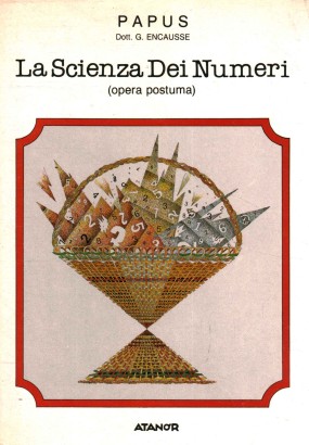 La scienza dei numeri