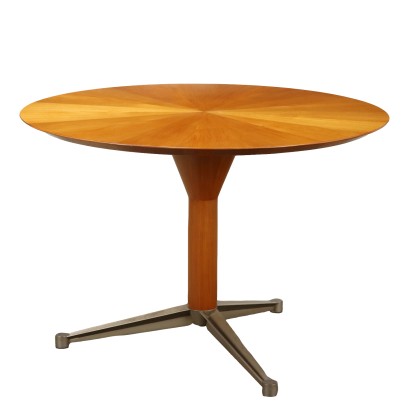 60s table