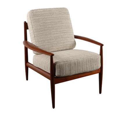 Armchair by Grete Jalk for France et%2,Grete Jalk,Armchair by Grete Jalk for France et%2,Grete Jalk,Armchair by Grete Jalk for France et%2,Grete Jalk,Armchair by Grete Jalk for France et%2,Grete Jalk,Grete Jalk armchair for France et%2,Grete Jalk,Grete Jalk armchair for France et%2,Grete Jalk,Grete Jalk armchair for France et%2,Grete Jalk,Grete Jalk armchair for France et%2 ,Grete Jalk,Grete Jalk armchair for France et%2,Grete Jalk,Grete Jalk armchair for France et%2,Grete Jalk,Grete Jalk armchair for France et%2,Grete Jalk,Grete Jalk armchair for France et %2,Grete Jalk,Armchair by Grete Jalk for France et%2,Grete Jalk,Armchair by Grete Jalk for France et%2,Grete Jalk,Armchair by Grete Jalk for France et%2,Grete Jalk,Armchair by Grete Jalk for France et%2,Grete Jalk,Armchair by Grete Jalk for France et%2,Grete Jalk,Armchair by Grete Jalk for France et%2,Grete Jalk