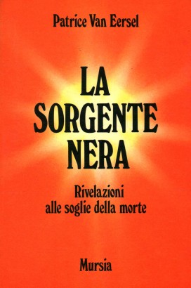 La sorgente nera