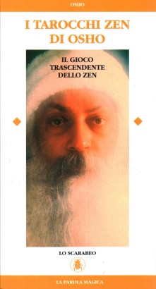 I tarocchi zen di Osho