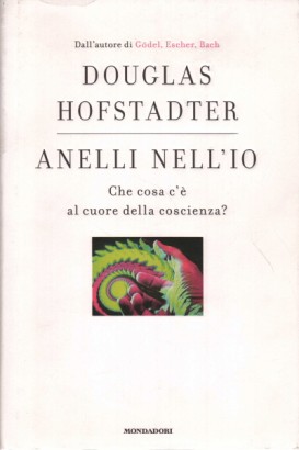 Anelli nell'io