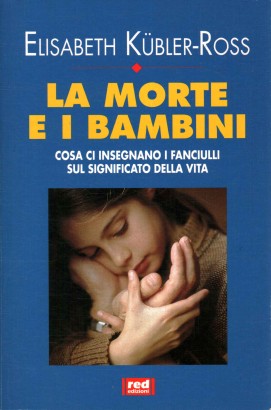 La morte e i bambini