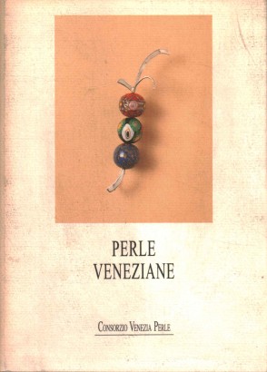 Perle veneziane