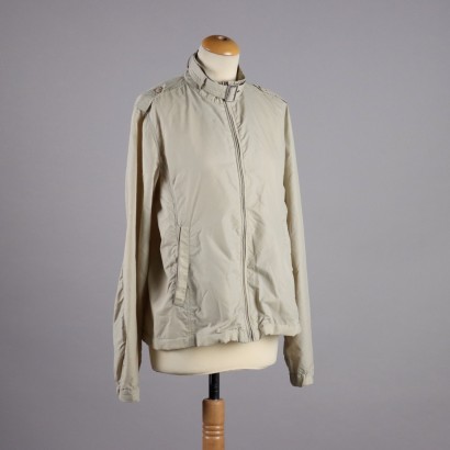 Manteau imperméable Woolrich