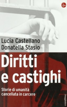 Diritti e castighi