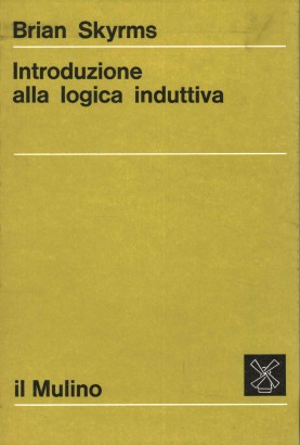 Introduzione alla logica introduttiva