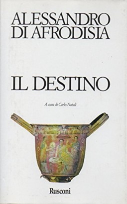 Il destino