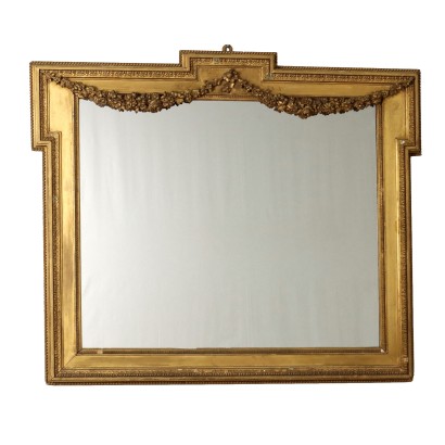 Miroir de style